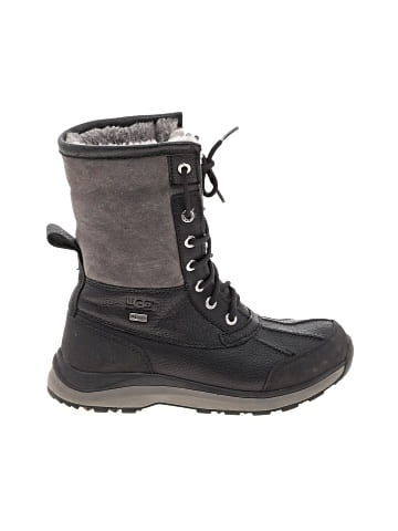 Ugg Boots (view 1)
