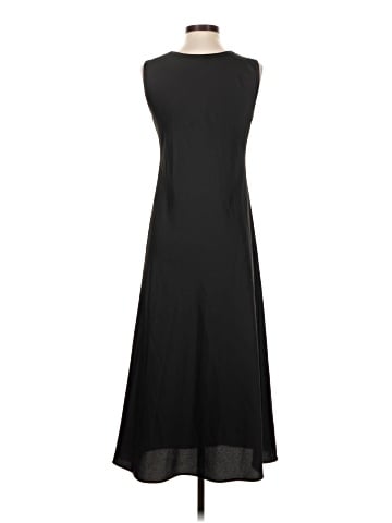 Uniqlo Casual Dress (view 2)