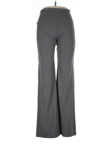 Tek Gear Dress Pants (view 1)