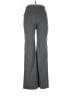 Tek Gear Gray Dress Pants Size L - photo 1