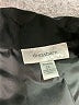 DressBarn Black Blazer Size 2X - photo 6