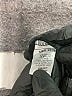 DressBarn Black Blazer Size 2X - photo 7