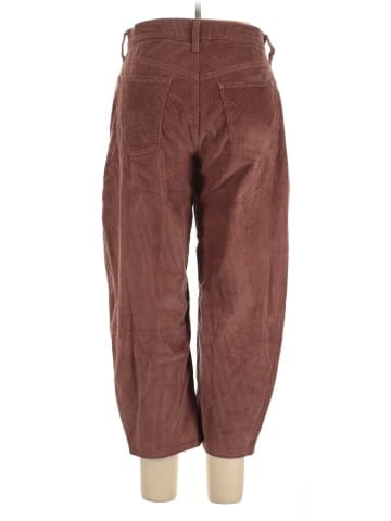 Old Navy Casual Pants (view 2)