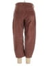 Old Navy Brown Casual Pants Size 10 Petite - photo 2