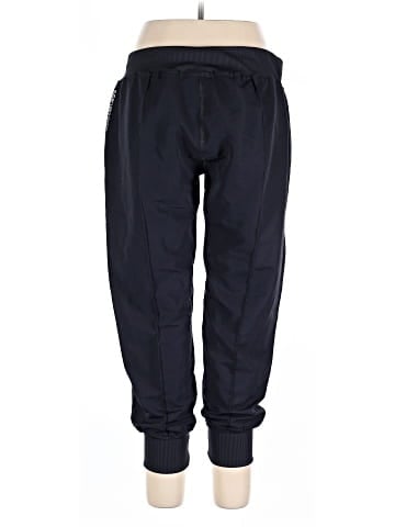 CALVIN KLEIN JEANS Track Pants (view 2)