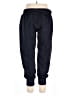 CALVIN KLEIN JEANS Blue Track Pants Size XL - photo 2