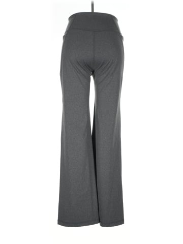 Tek Gear Dress Pants (view 2)