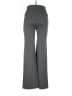 Tek Gear Gray Dress Pants Size L - photo 2