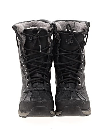 Ugg Boots (view 2)