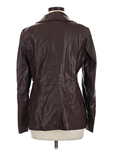 Topshop Blazer (view 2)