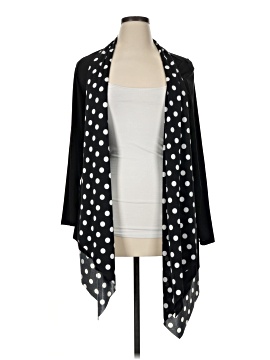 Pretty Young Thing Kimono
