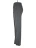 Tek Gear Gray Dress Pants Size L - photo 5