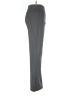 Tek Gear Gray Dress Pants Size L - photo 4
