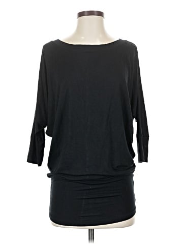 41Hawthorn Casual Dress (view 1)