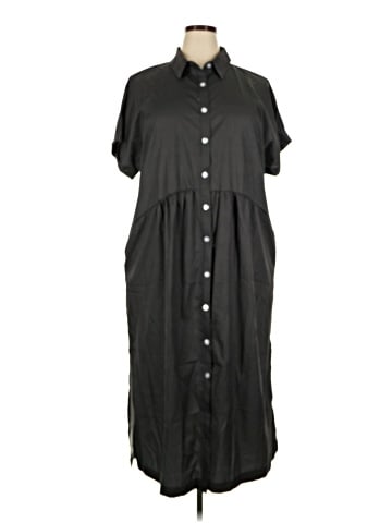 Unbranded Casual Dress (view 1)