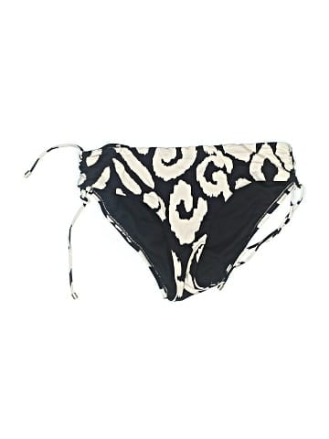 Gibson Latimer Swimsuit Bottoms (view 1)