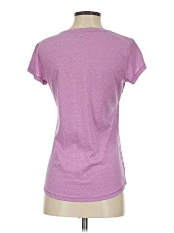Puma Active T-Shirt (view 2)