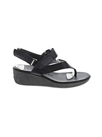 Aerosoles Wedges (view 1)