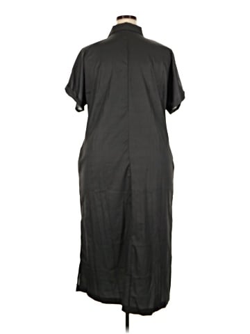 Unbranded Casual Dress (view 2)