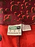 Puma Pink Active Pants Size S - photo 7
