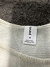 ABound Ivory Cardigan Size 1X - photo 7