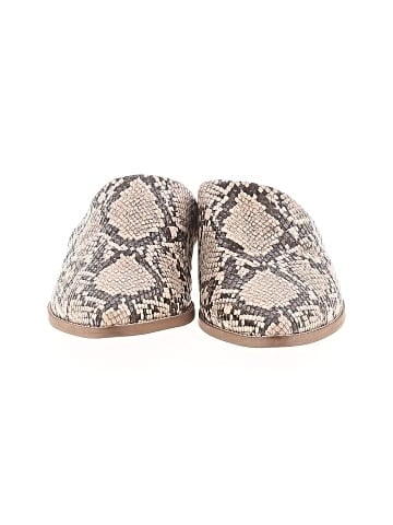 Crown Vintage Mule/Clog (view 2)