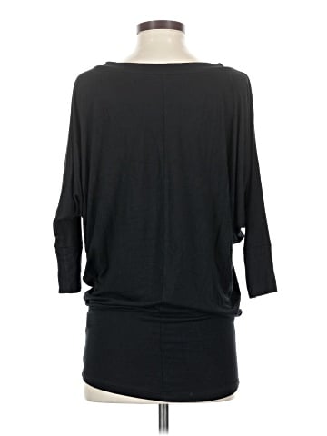 41Hawthorn Casual Dress (view 2)