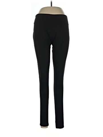 Soybu Active Pants (view 1)