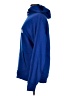 Sport-Tek Blue Pullover Hoodie Size XL - photo 5