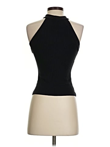 Charlotte Russe Tank Top (view 2)