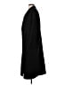 RESA Black Wool Coat Size XS - photo 5