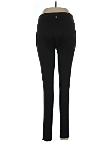Soybu Active Pants (view 2)