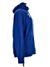 Sport-Tek Blue Pullover Hoodie Size XL - photo 4