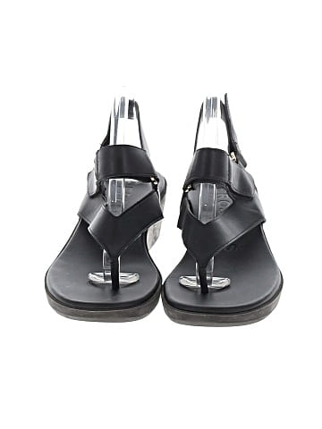Aerosoles Wedges (view 2)