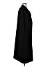 RESA Black Wool Coat Size XS - photo 4