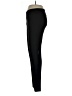 Soybu Solid Black Active Pants Size L - photo 5