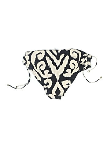 Gibson Latimer Swimsuit Bottoms (view 2)