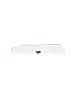 Unbranded Hearts White Wallet One size - photo 1