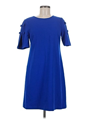 Vince Camuto Casual Dress (view 1)