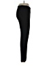 Soybu Solid Black Active Pants Size L - photo 4