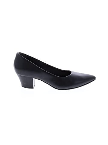 Clarks Heels (view 1)