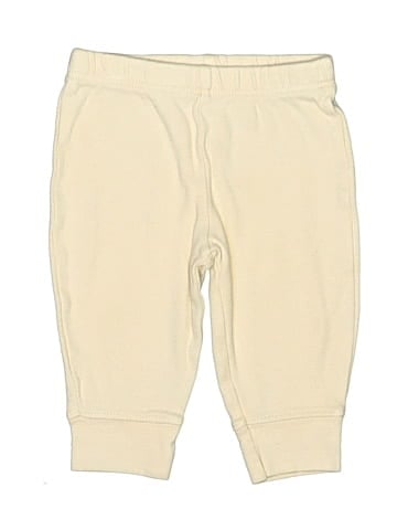 Koala Baby Casual Pants (view 1)