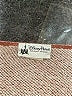 Disney Parks Pink Pullover Sweater Size M - photo 7
