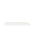 Unbranded Hearts White Wallet One size - photo 2