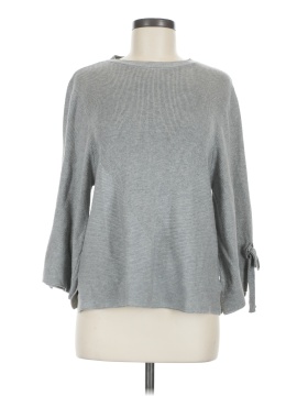 Michelle Nicole 3/4 Sleeve Top