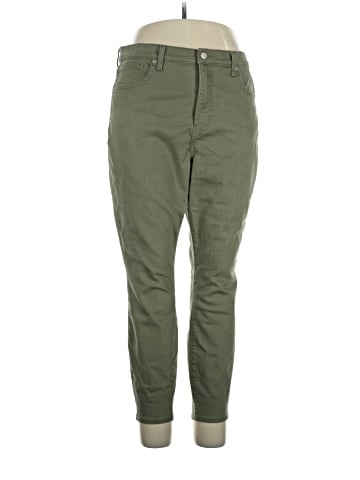 M Jeans by Maurices Jeggings (view 1)