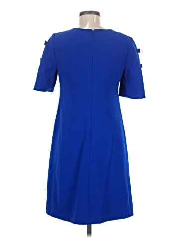 Vince Camuto Casual Dress (view 2)
