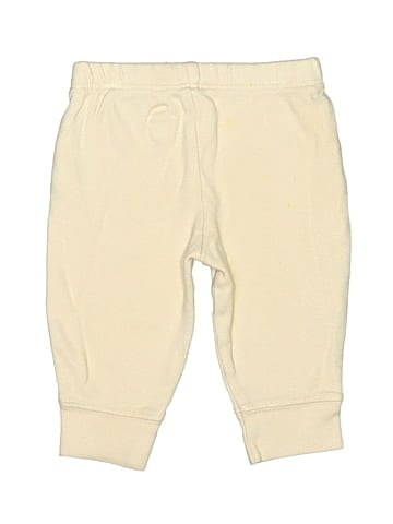 Koala Baby Casual Pants (view 2)