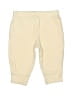 Koala Baby 100% Cotton Ivory Casual Pants Size 0-3 mo - photo 2