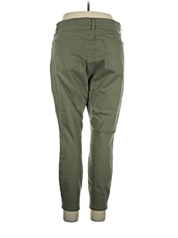 M Jeans by Maurices Jeggings (view 2)